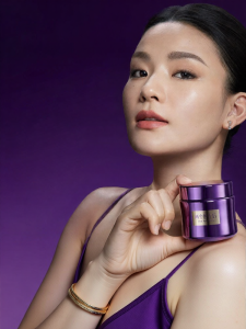 LIANGGEBOSHIHOU | Firming Anti-Wrinkle Facial Cream