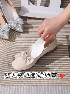 SEA JJT Lót giày chống hôi thấm hút mồ hôi giảm chấn động êm ái suốt cả ngày phù hợp cho đi bộ dài và đứng lâu