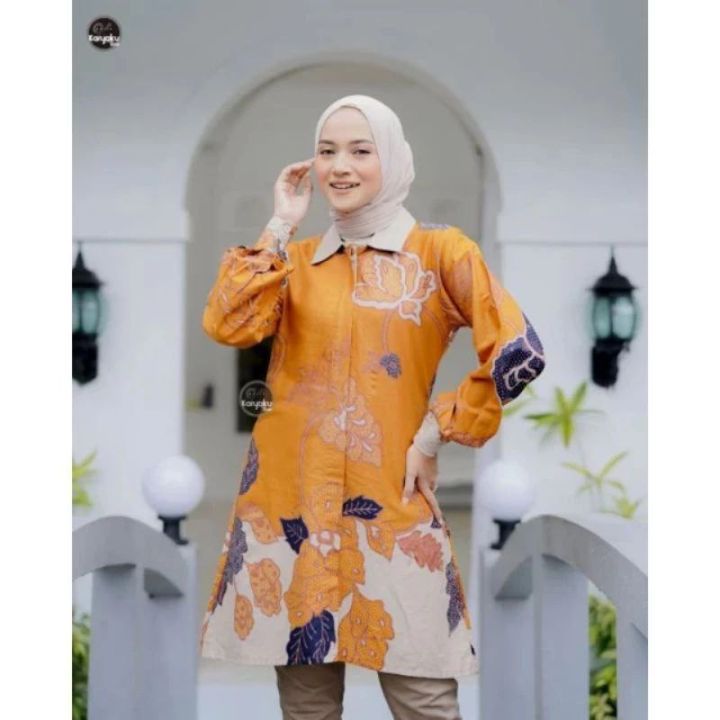 Baju%20Batik%20Couple%20Pasangang%20Suami%20Istri%20Kapelan%20Keluarga%20Pasangan%20Kondangan%20Baju%20batik%20Pasangan%20Terbaru%202024%20Batik%20gamis%20Wanita%20Baju%20Batik%20Wanita%20-%20Image%206