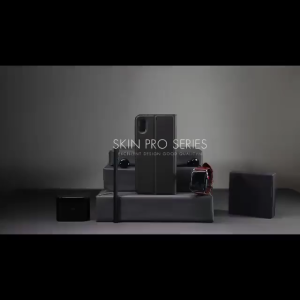 DUX SKINPRO Flip Phone Case for Honor 400 Pro 400 Lite Magic 8 7 Pro X9c X6a PU Leather Wallet Cover Casing