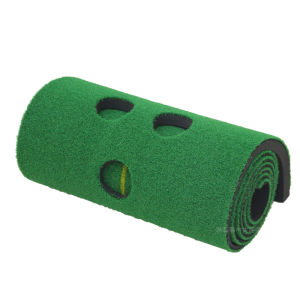 caiton | Indoor Outdoor Golf Putting Green Mat