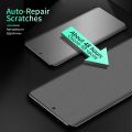 Anti gores jelly Hydrogel matte glare Xiaomi 12T 12T Pro 12s 12s Ultra 12s Pro 13 13 Pro 13 Lite. 