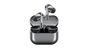 Samsung Galaxy Buds3 Pro AI Wireless Earbuds Adaptive ANC Hi-Fi Audio with Local 1-year SG Warranty