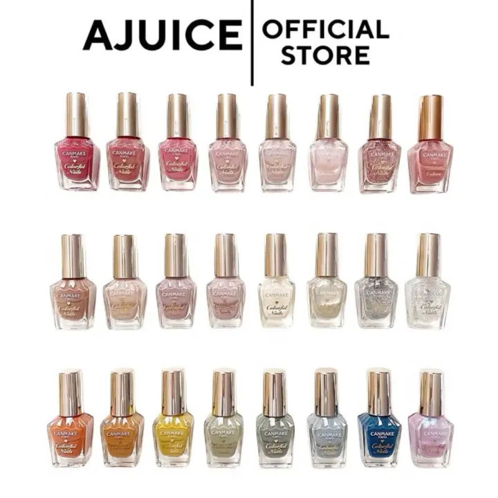 ส่งด่วน สีเข้าเพิ่ม ‼️หิ้วเองจากญี่ปุ่น พร้อมส่งที่ไทย‼️🇯🇵💚 มีหลายสี ...
