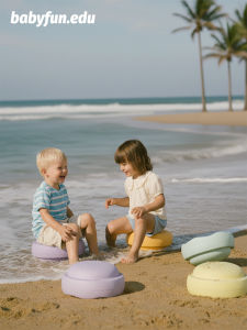 babyfun.edu | Sensory and Balance Training Equipment for Children Educational Toys