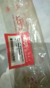 PER SOK SHOCK SKOK DEPAN PRIMA GRAND MERK TDS PARTS