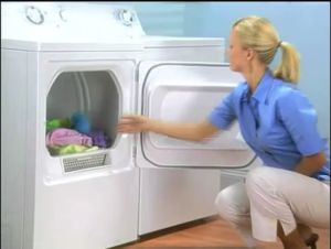 ลูกบอลซักผ้า ลูกบอลซักผ้าสะอาด บอลซักผ้า บอลซักผ้าสะอาด บอลซักผ้าไม่พันกัน Laundry ball Dryer Balls