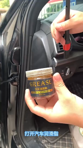 High temp grease Chain lube for motorcycle chain cleaner for motorcycle grease for motorcycle chain oil for motorcycle grasa for bearing chain lube for bike mtb chain oil lubricant chain lubricant motorcycle lubricant oil for bike chain lubricating oil