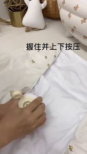 Ultimate Guide to Inflatable Baby Bath Tubs & Swimming Pools