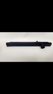 Lower Tank Radiator Toyota Dyna Hino 500 - 5077