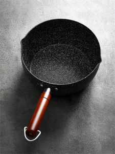 YOGEHOME | Multi-Function Cooking Pot