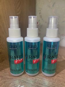 CBD SERUM COLLAGEN 100ml Cbd keratin pro hair vitamin CBD SERUM COLOR SHIELD CBD SERUM HAIR FALL CBD TONIC BIO PEPTIDE