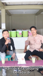 [VARIANTs] JBD Bubuk Minuman Premium Aneka Rasa non Gula JBD Powder 500 Gram | JBD | Halal & BPOM