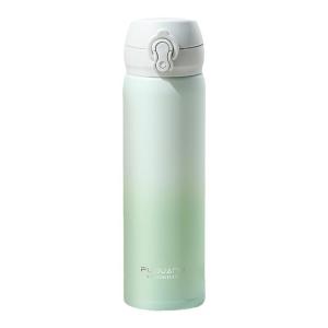 Fuguang | Insulated Water Bottle Portable for Men Women Students Children