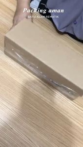 Sandal Rematik Batu Alam: Solusi Terapi Kesehatan Untuk Kaki