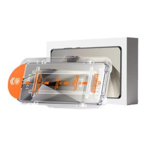 Newyu | High-end Quality Anti-spy High-definition Tempered Glass Screen Protector