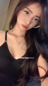 Hottie Diary: Comfortable Waist Trainer & Bust Support Tank Top