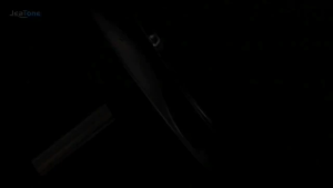 Tuya Smart Peephole Camera 4.3" WiFi Door Viewer with Video Intercom Motion Detection Built-in Battery Wireless Doorbell for Home Security