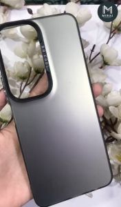 Softcase HYBRID IMD Hologram Oppo RENO 5/RENO 4/A57/A77S/RENO 6/A16/A53/A33 2020/A58 4G/A74 4G/A95 4G/A60