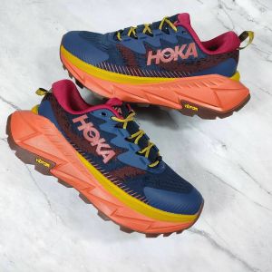 Skyline Float for Men SUPER PREMIUM RUNNING TRAIL SHOES