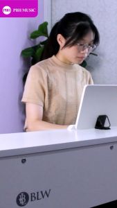 BLW DP220 88-Key Hammered Weighted Keys Family Digital Piano with built-in Cover and Bench