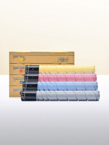 ตลับหมึกพิมพ์ที่เข้ากันได้ Aurora