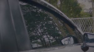 EVERNEXT - TAS RANSEL LAPTOP WANITA BACKPACK ARVY TAS KULIAH WANITA TAS OUTDOOR TAS SEKOLAH WANITA Backpack Casual Nylon Ukuran 30X14X40 Cm - Lazada