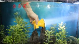 Malaysia Super Bright Headlamps 100000LM High Power White Light Led Headlight  Camping Light Fishing Flashlight Searchlight Rechargeable Long-distance Illumination