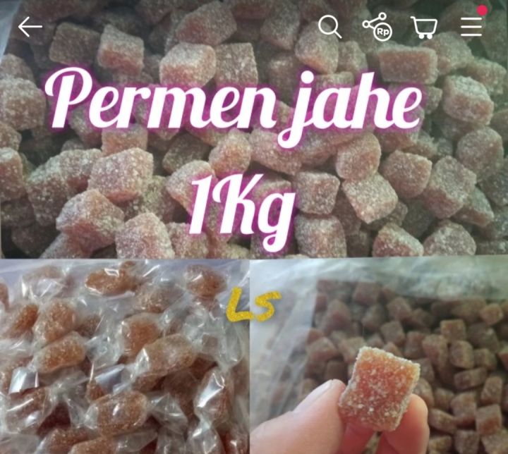 PERMEN%20JAHE%20PREMIUM%201KG%20-%20Image%203