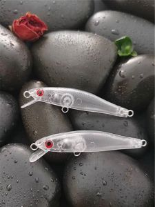 New Arrival Freshwater Stream Micro Worm Sink Water Body Lure Bait Blank Body Artificial Fishing Bait for Carp Catfish