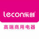 Lechuang Appliances Flagship Store
