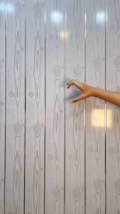 BF256 Kaos T Shirt Cotton katun 24s Premium Pria Wanita