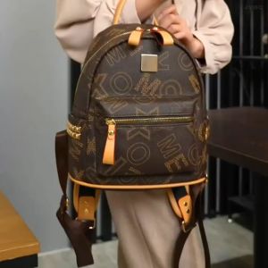 Tas Fashion Korea Import: Tas Ransel, Slingbag, Handbag, & Serut Wanita Termurah