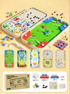 QU RAN | Educational Interactive Childrens Ball Game