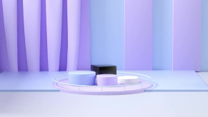 YOOK แบตสำรอง Power Bank 20000 mAh แถมซองกันน้ำ มีสายในตัว4ห้ว พักง่าย สะดวกสุด