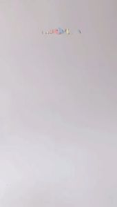 CETAKAN NASI BENTO 3 IN 1 / CETAKAN SUSHI KARAKTER 3D / CETAKAN ONIGIRI KARTUN LUCU / CETAKAN KUE KARAKTER 3 IN 1 SH E09