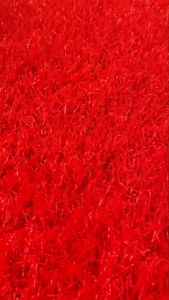 (แบบแบ่งตัด) หญ้าเทียมแฟนซี หลากสี 3 cm ขนหนาแน่น เคลือบกันUV+เสริมตาข่าย ขายส่ง ราคาถูก ขนาดเริ่มต้น 2 ตร.ม