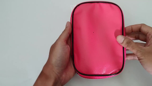 Jarum Rajut Set 58pcs 100pcs Set Alat Rajut Set Hakpen Set Perlengkapan Rajut Set BOX Tas