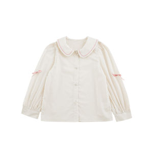 YOEHYAUL | Áo Vest Caro Không Tay Spring Candy Story