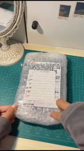 Building Islamic Habit Oleh Muyassaroh - Seni Meningkatkan Produktivitas Membangun Kebiasaan Islami - Turos