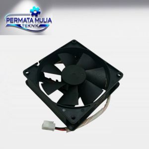 Kipas Mesin Las DC 24V 20.A 9CMLA