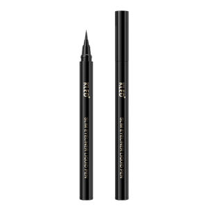 kled | Fine Smooth Waterproof Eyeliner Pen