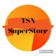 TSN Superstore