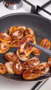 Khấu đuôi bò ướp kiểu Hàn (300g) Thịt Bò Ướp Sẵn Đồ Ăn Hàn Quốc Tiện Lợi Khấu Đuôi Bò Chế Biến Nhanh - Lazada