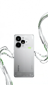 【Google】Realme Neo7 Turbo Dimensity 9400e 5G Smartphone/Realme Neo7 Mobile Phone/6.8 inch 144Hz OLED Screen /7200 mAh 100W Fast Charging/Dual SIM/Neo7/Turbo/Neo7/真我手机