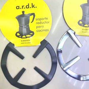 Kệ bếp gas Kệ bình pha cà phê