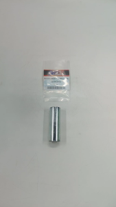 Bosh Laker Tromol Belakang Karisma (12x56) - Bos Laher Bearing Dalam As Roda Kirana Supra X 125