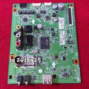 MB LG24KT425 ORIGINAL MAINBOARD MOTHERBOAD