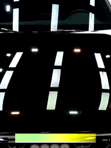 500ml CAR Nano Coating Car Coating Car Polish Premium Car Coating Agent Polish Car