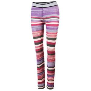Sansha | Thermal Ballet Pants for Practice Gymnastics and Dance